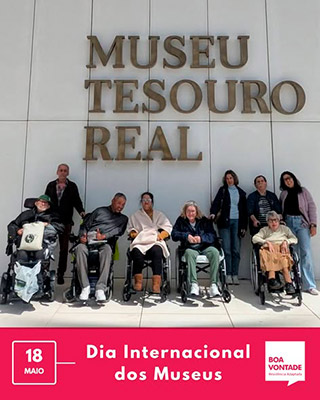 imagem publicação
