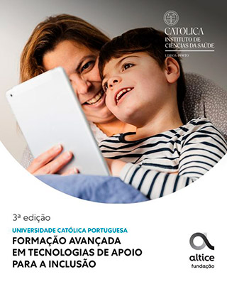 imagem publicação