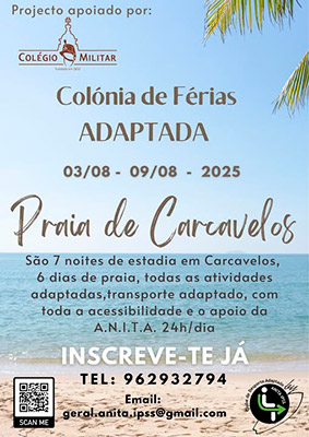 imagem publicação