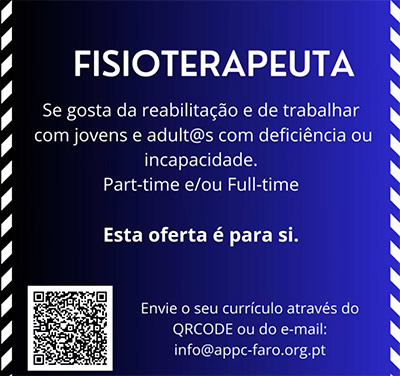 imagem publicação