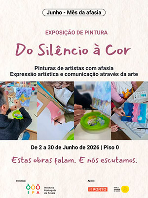 imagem publicação
