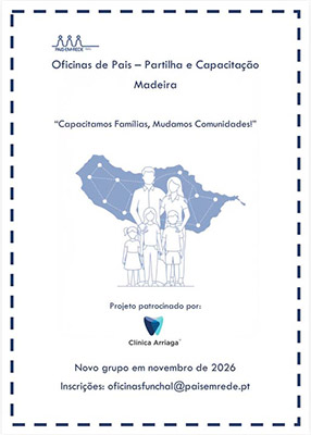 imagem publicação