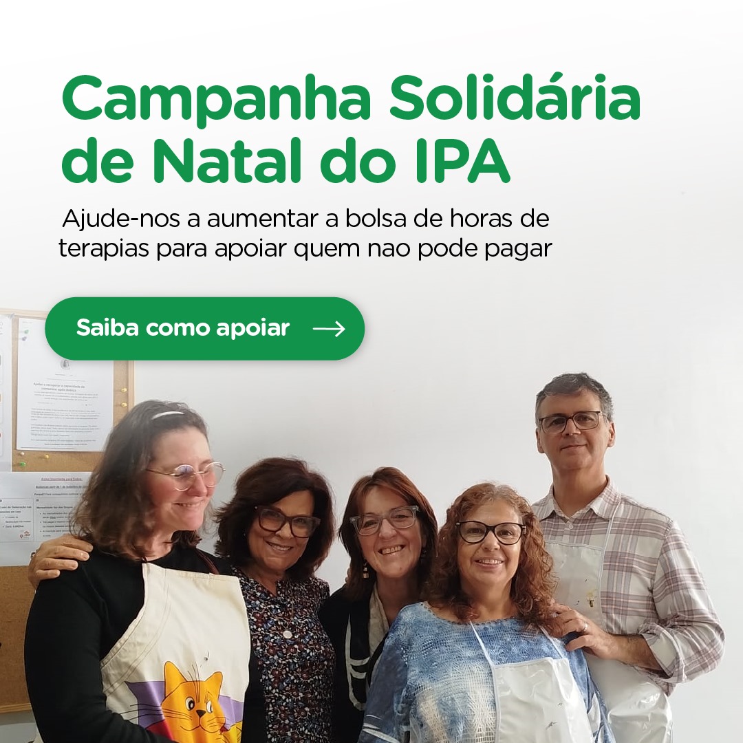 imagem publicação