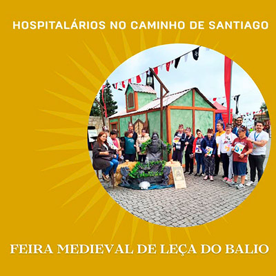 imagem publicação