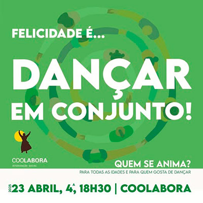 imagem publicação