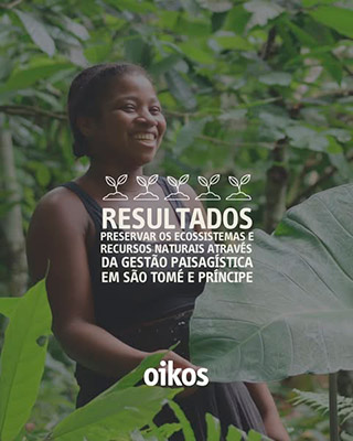 imagem publicação