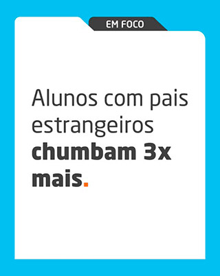 imagem publicação