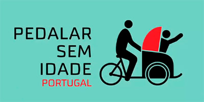 imagem publicação