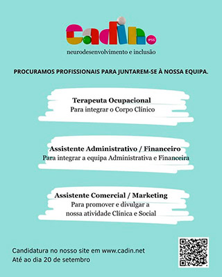 imagem publicação