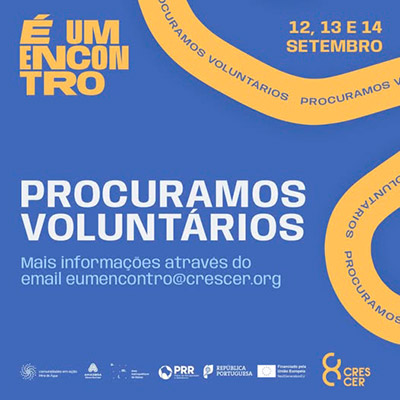imagem publicação