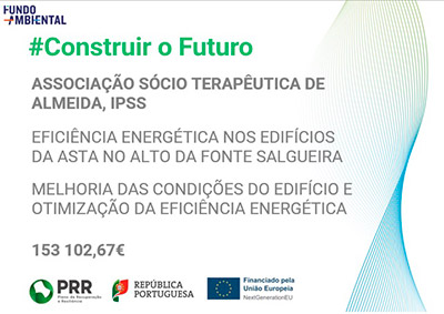 imagem publicação