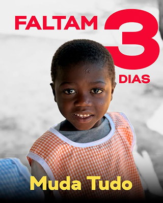 imagem publicação