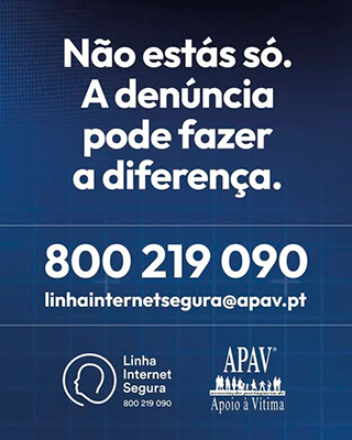 imagem publicação