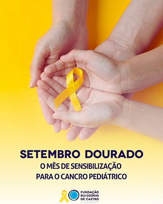 imagem publicação
