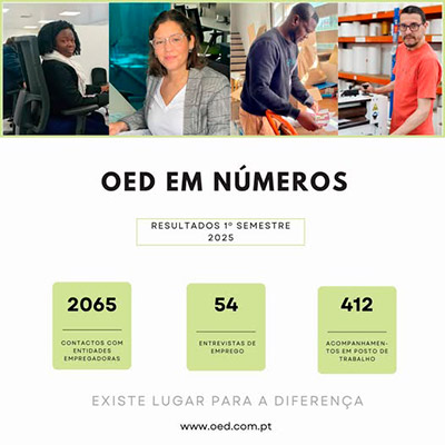 imagem publicação