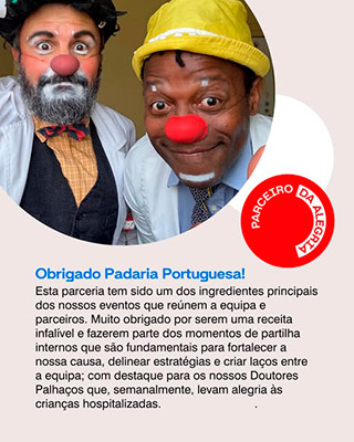 imagem publicação
