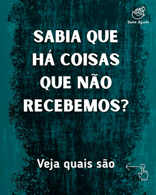 imagem publicação