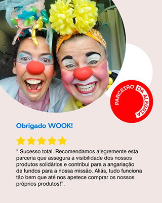 imagem publicação