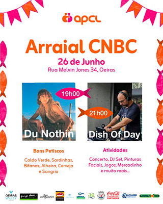 imagem publicação