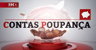 imagem publicação