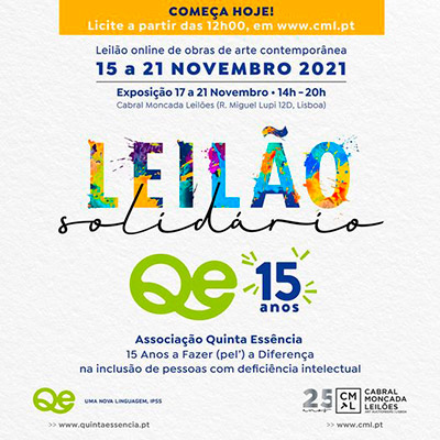 imagem publicação