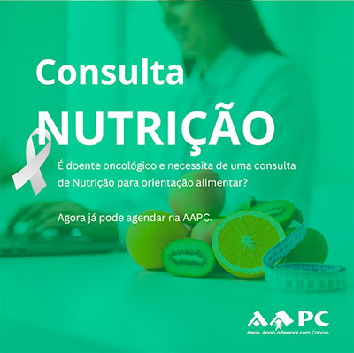 imagem publicação