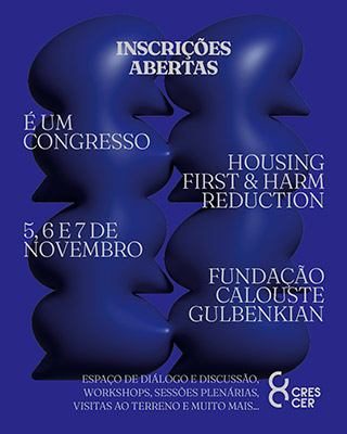 imagem publicação