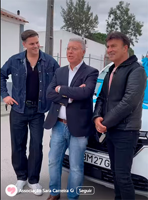 imagem publicação