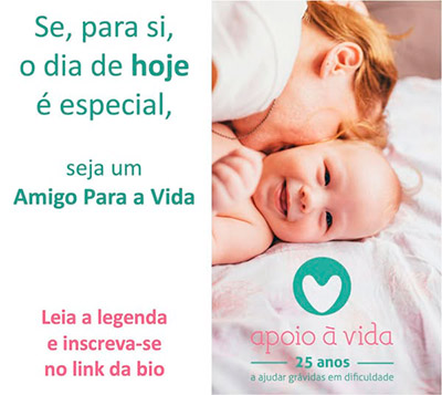 imagem publicação