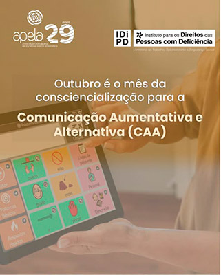 imagem publicação