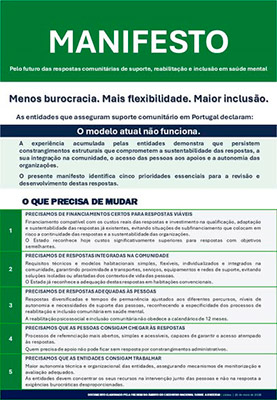 imagem publicação