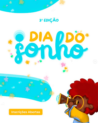 imagem publicação
