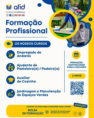 imagem publicação