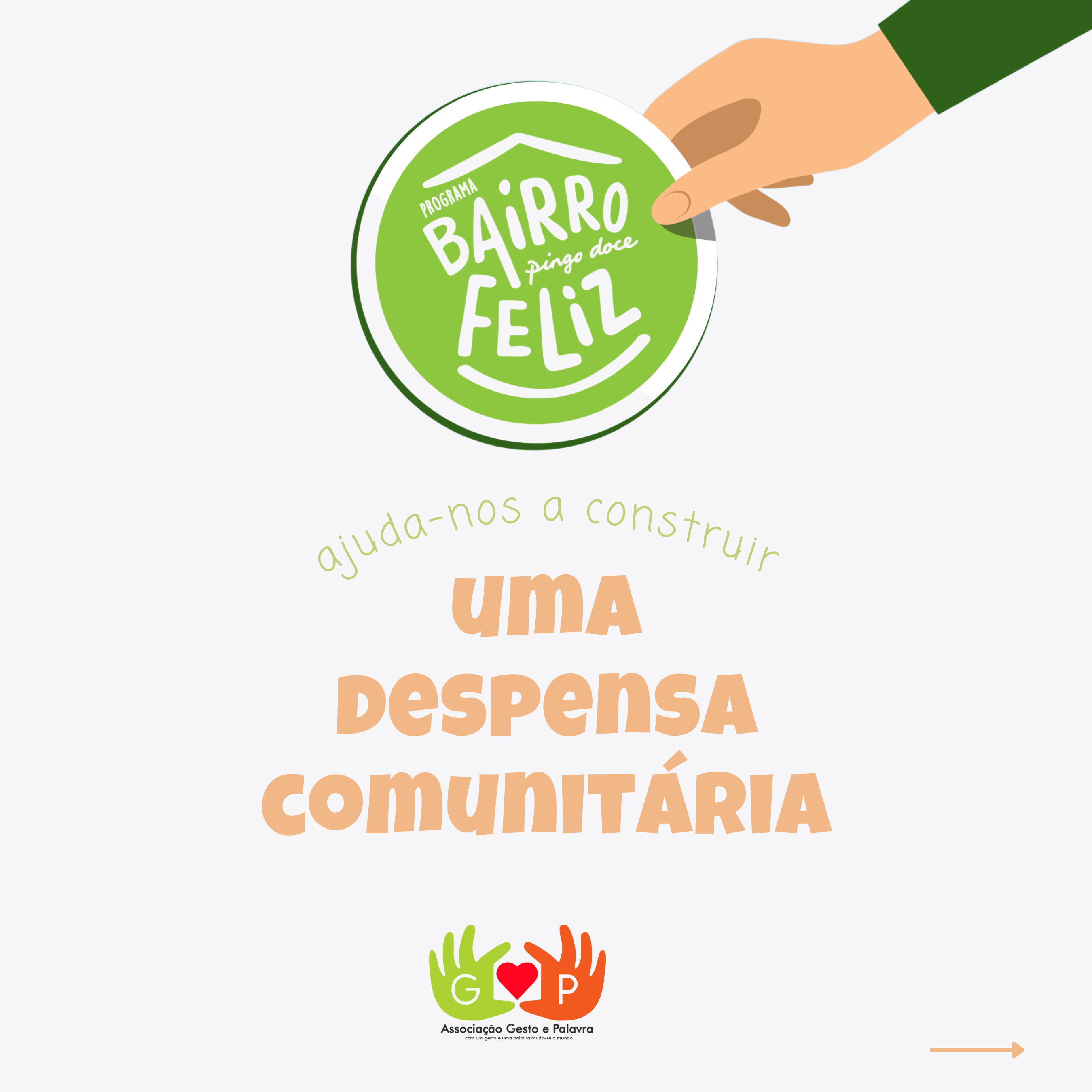 imagem publicação