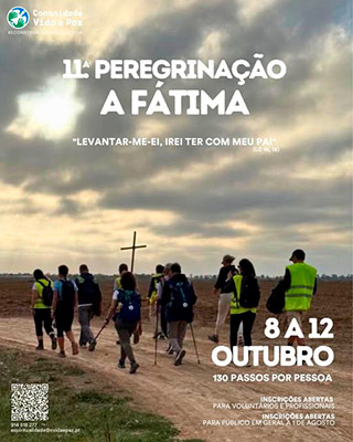 imagem publicação