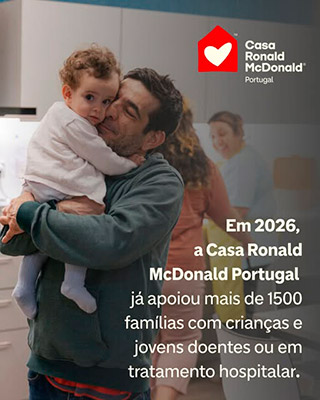 imagem publicação