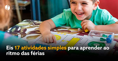 imagem publicação