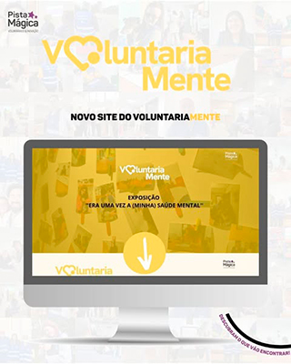 imagem publicação