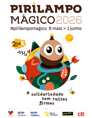 imagem publicação