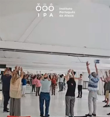 imagem publicação
