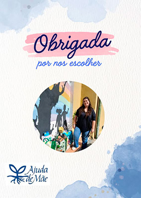 imagem publicação