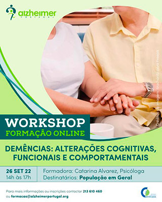 imagem publicação