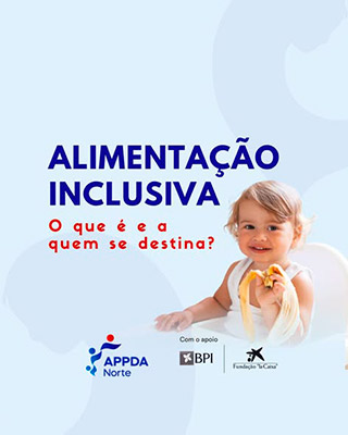imagem publicação