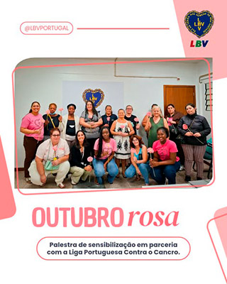 imagem publicação