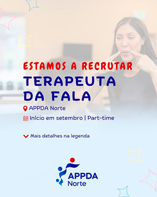imagem publicação