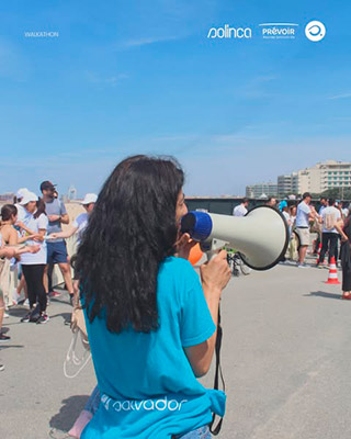 imagem publicação