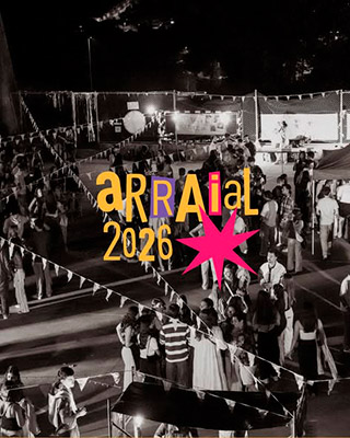 imagem publicação