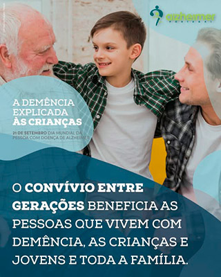 imagem publicação