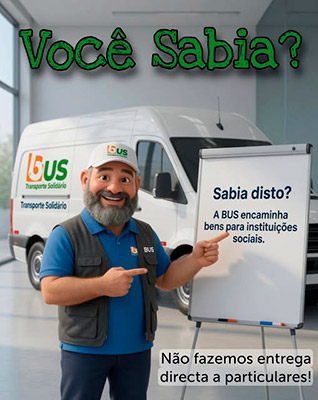 imagem publicação
