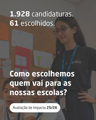imagem publicação